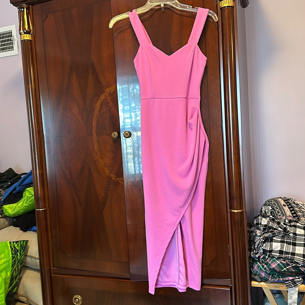 Women’s dress XS